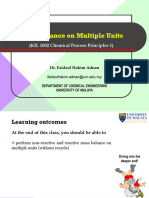 Lecture 7 - Multiple Units (STUDENT COPY) - 1