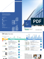 PDF Feur Support CTLG 3ef037 2401e VRF 01