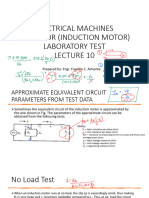 Ele 099 Ac Motor Lec 10 02 15 24-1