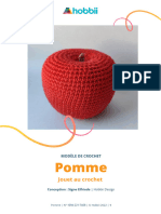 Pomme