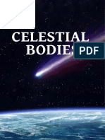 Celestial Bodies