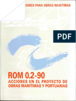 Rom 0 - 2-90