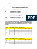 Informe-Docente Recuperacion 2024