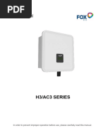 En H3ac3 Manual v1.2