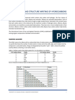 Drill 1 Worksheet