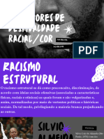 Indicadores de Desigualdade Racial 20240309 120322 0000