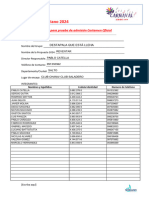 Formulario de Inscripcion Agrupaciones 2024 Prueba - 231213 - 023637