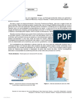 Global Geologia 10º