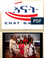 ENAT BANK - Prodacts Final.1111