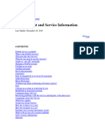 marketinguapdfBEenservicedescription-full - Pdflocale.x en BE#Page16 2