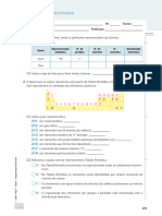 FQ9 Testeglobal Dom3