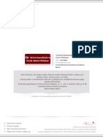 Estructura y Ultraestructura de La Gonad