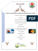 5.2 Reporte Practica Angel Garcia