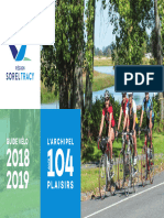 Guide Vélo (PDFDrive)