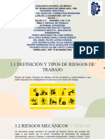 Diapositivas Higiene 2