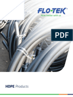 HDPE Brochure 1