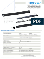 French Superscan T 20200618