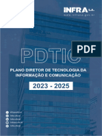 Infra Sa Pdtic 2023 2025 1