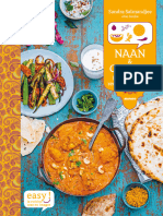 Naan Curries (Sandra Salmandjee (Salmandjee, Sandra) ) (Z-Library)