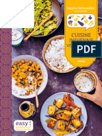 Cuisine Indienne Végétarienne (Sandra Salmandjee (Salmandjee, Sandra) ) (Z-Library)