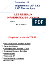 Cours-4 1 2020 Finalf