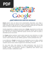 Google