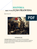 Revolução Francesa