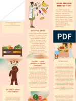 GMO Brochure Final