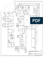 Portao RSSI - 3