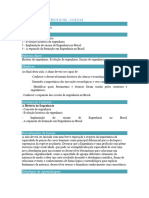 Engenharia Sustentável - Plano de Aula