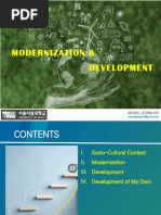 UOS IUO077 National Land Plan N Urban Development L03V01 (Jhmoon - 20240318)