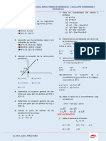 P6 Relaciones de R en R