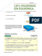 2024-3-17 - Instituto María Auxiliadora - Matemática - Cuadernillo 5to 2024