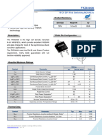 FETek-FKD3006 C2758594