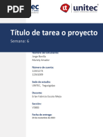 PDF Documento