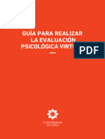 PDF EvaluacionPsicologica 2024 1B