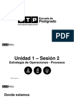 Sesion 2 Unidad 1