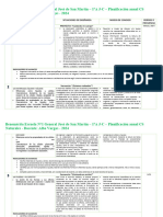 Anual Naturales Definitivo