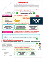 PDF Lunes 13 Com Leemos Como Aprovechar Compress