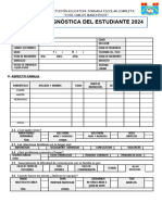 Ficha-Diagnostica-Del Estudiante-2023