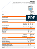 Lovato Meter DMED305T2 20240313