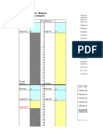 Diagrama Hombre Máquina