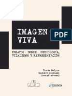 Imagen Viva