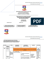 RPT Bahasa Inggeris Kefungsian Rendah