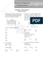 T Runi Diri Sem01