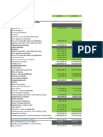 Copia de Copia de Base - de - Datos - TPO - CG-2022 Compartido