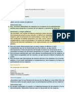 Cuestionario Final 4 Autonomia y Derechos Humanos de Las Mujeres