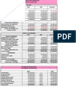 Finanzas Corporativas 1