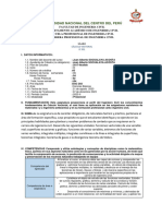 Ic-301-Calculo Vectorial