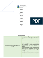 Diario de Doble Entrada II